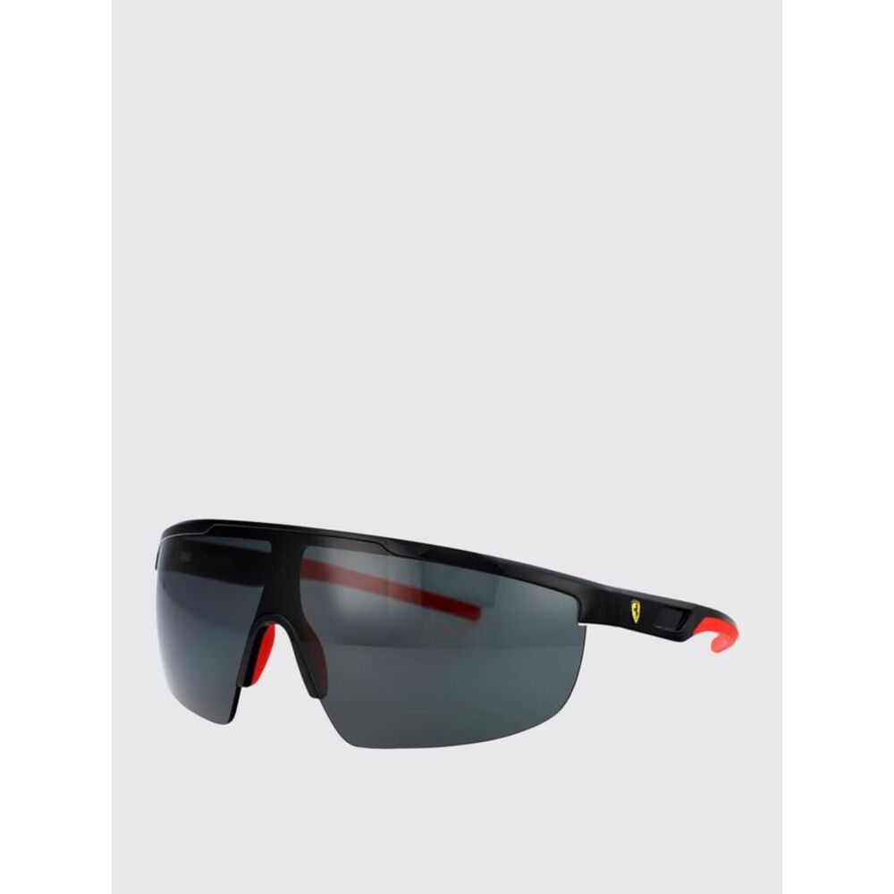 Ferrari Women Sunglasses Woman Ferrari